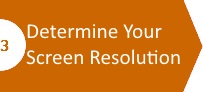 determine-your-resolution2